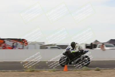 media/Apr-16-2023-CVMA (Sun) [[6bd2238b8d]]/Race 17 Formula Open (Holeshot)/